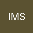 Imperium Management Services - Management Consultants