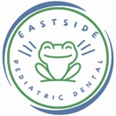 Eastside Pediatric Dental - Dentists