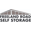 Freeland Road Self Storage gallery