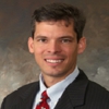 Dr. Todd Edward Rambasek, MD gallery