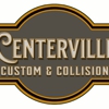 Centerville Custom & Collision gallery