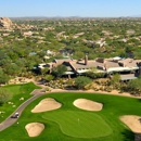Terravita Community Association - Private Golf Courses