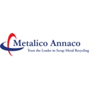 Metalico Akron Inc - Metals