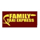 Family Taxi Express