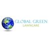 Global Green Lawncare gallery
