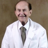 Dr. Earle Norris Rothbell, MD gallery