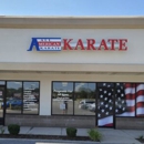 All American Karate - Sylvania - Martial Arts Instruction
