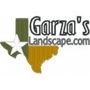 Garza's Landscape - Landscape Designers & Consultants