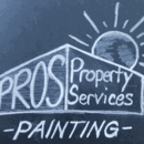 PROS Property Services - Bathroom Remodeling