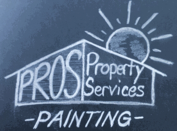 PROS Property Services - Fort Lauderdale, FL