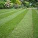 A Cut Above Affordable Lawn Services - Landscaping & Lawn Services