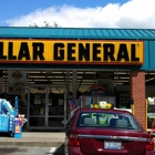 Dollar General