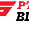 PTP Turbo Blankets gallery