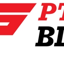 PTP Turbo Blankets - Automobile Parts & Supplies