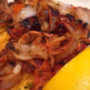 Demetri's - Greek Restaurants