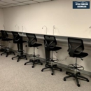 Office Furniture Assemblers - Handyman Services