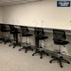 Office Furniture Assemblers