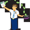 Orange County Tax Help, IRS Problems Resolution, Back Taxes & Debt Settlement, Inc. gallery