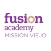 Fusion Academy Mission Viejo gallery