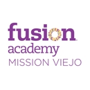 Fusion Academy Mission Viejo - Private Schools (K-12)