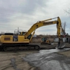 3M Site Development Paving gallery