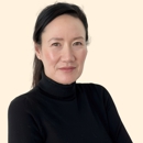 Nancy Fang, Psychologist
