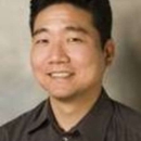 Edward T Kim, MD - Physicians & Surgeons