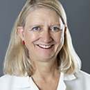 Dolores H. Pretorius, MD - Physicians & Surgeons, Radiology