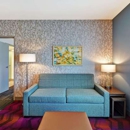 Home2 Suites by Hilton Terre Haute - Hotels