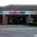 Shrimp Boat Inc - Seafood Restaurants
