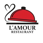 L’amour restaurant