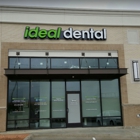 Ideal Dental Willow Bend