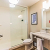 TownePlace Suites Evansville Newburgh gallery