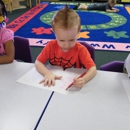 Sierra Preschool & After School - Preschools & Kindergarten