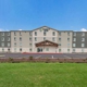 WoodSpring Suites San Antonio UTSA - Medical Center