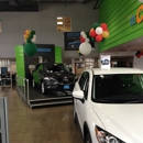 Napleton's Schaumburg Mazda - New Car Dealers