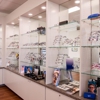 The Baton Rouge Clinic Eye Care gallery