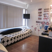 Gallery Image Number 1