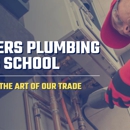 Masters Plumbing & Gas School