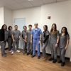 Metro Vein Centers | Long Island, Port Jefferson gallery