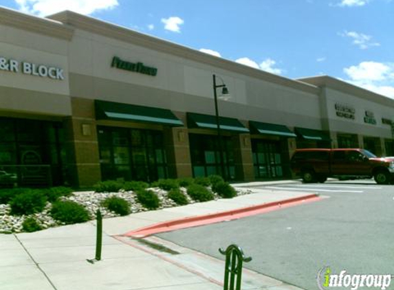 H&R Block - Golden, CO