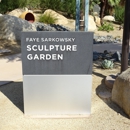 Palm Springs Art Museum - Museums