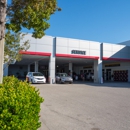 AutoNation Toyota Fort Myers - New Car Dealers