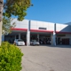 AutoNation Toyota Fort Myers