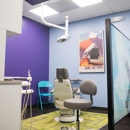 Kidz Dental South - Dentists