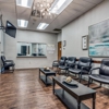 Gateway Diagnostic Imaging Mid-Cities gallery