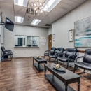 Gateway Diagnostic Imaging Mid-Cities - Mammography Centers