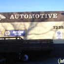 B & B Automotive - Auto Repair & Service