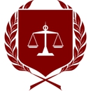 Kovac Leonard - Criminal Law Attorneys