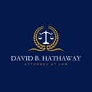 Attorney David B. Hathaway